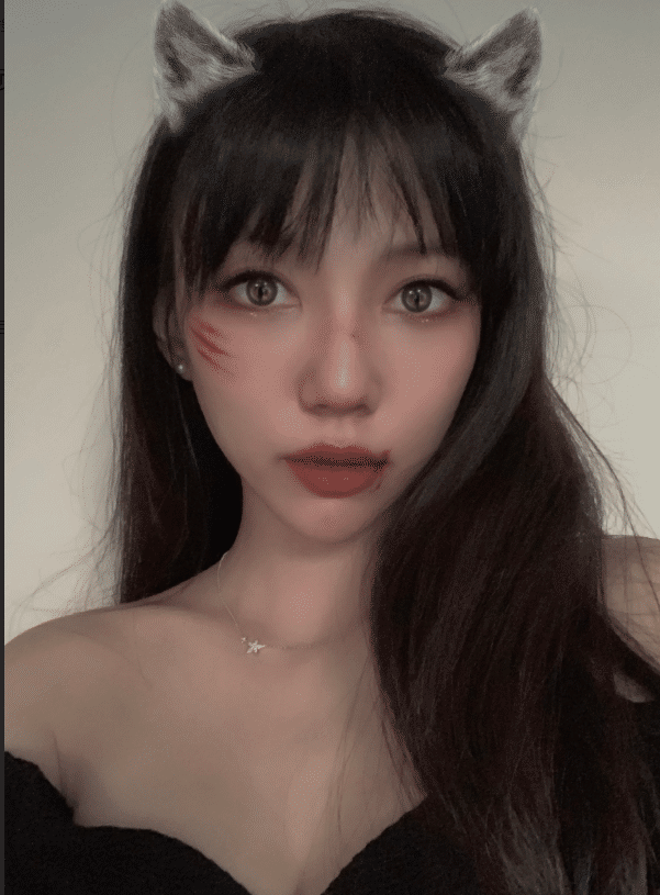 李靓蕾被曝曾是夜店女富商小三,婚前旧料前男友不输王力宏?