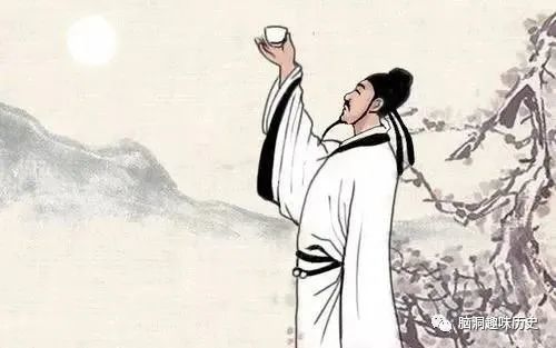 蘇軾《水調歌頭》寫的親情還是愛情?為何詩詞大會百人有91人答錯