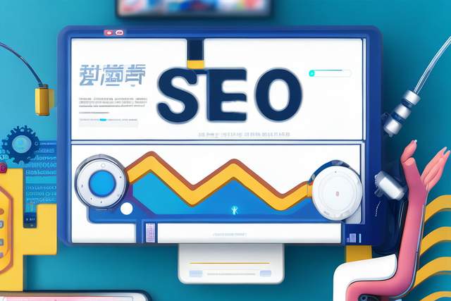 seo面试回忆录,seo经理的面试题和答案,seo面试技巧,seo回忆录