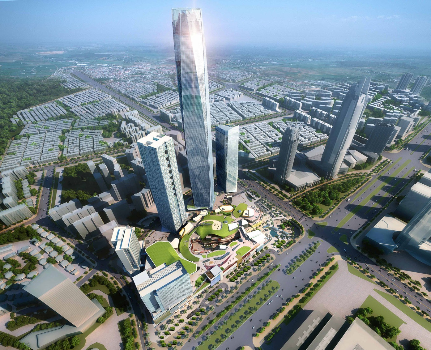 流动人口数量40强城市:深圳超北京,温州超武汉