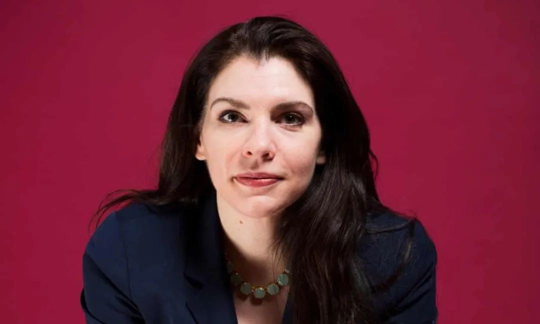 "荷兰弟"主演的《神弃之地》发布预告