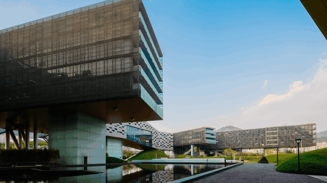 进入万科梅沙书院的最佳捷径,梅沙双语学校如何完美过渡和衔接?