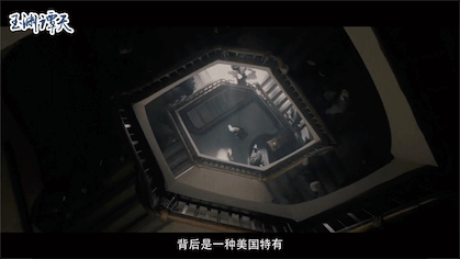 |起底美国陷阱：政商联手打压竞争对手，通用电气曾在关键时刻登场