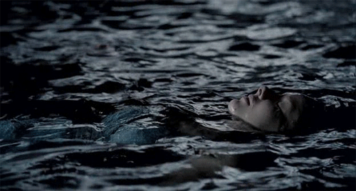 他奸杀48名女子,被判处48次终身监禁,是美国史上第一杀人恶魔