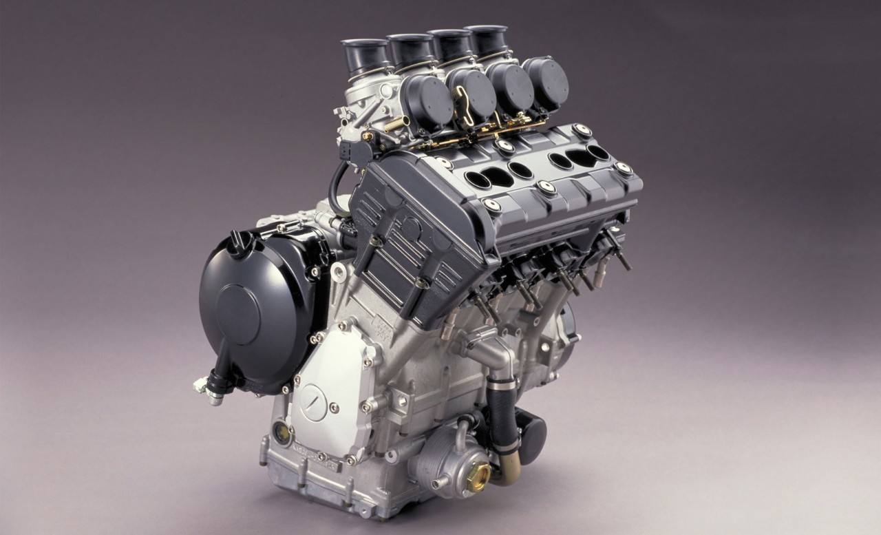 dohc发动机是什么意思,dohc和vvt哪个好