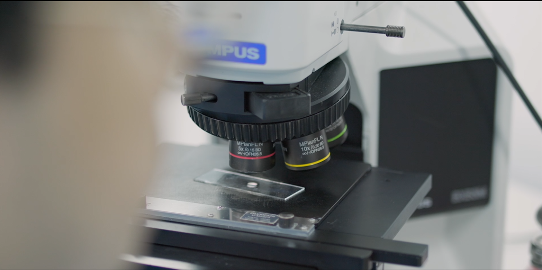 prosemi致力于提供专业的电子元器件测试服务