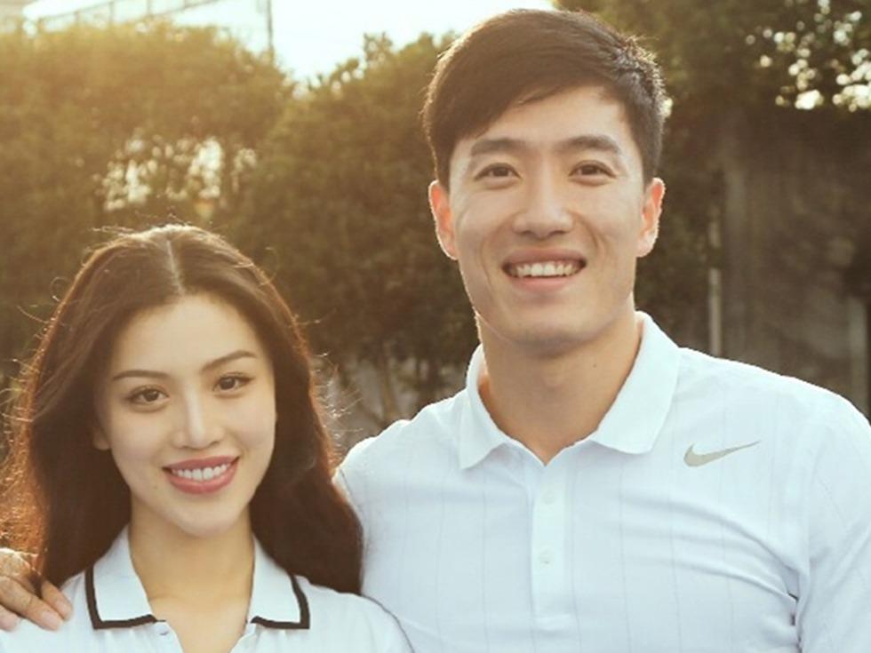 离婚7年后,再看刘翔和葛天,他们的生活,一个天上,一个地下