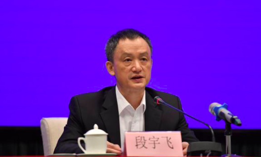 推荐|深圳盒马鲜生员工确诊后，2地6人感染，但有两个好消息