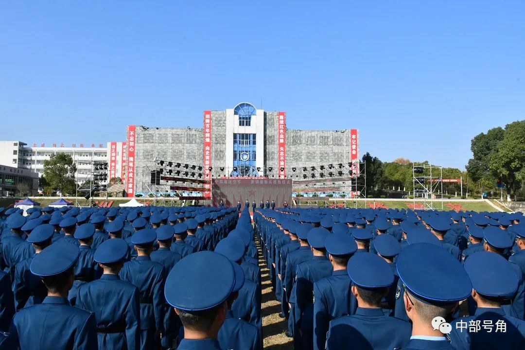 空军衡阳训练基地图片图片