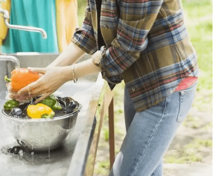 兰心书院带你打开不一样的风景门