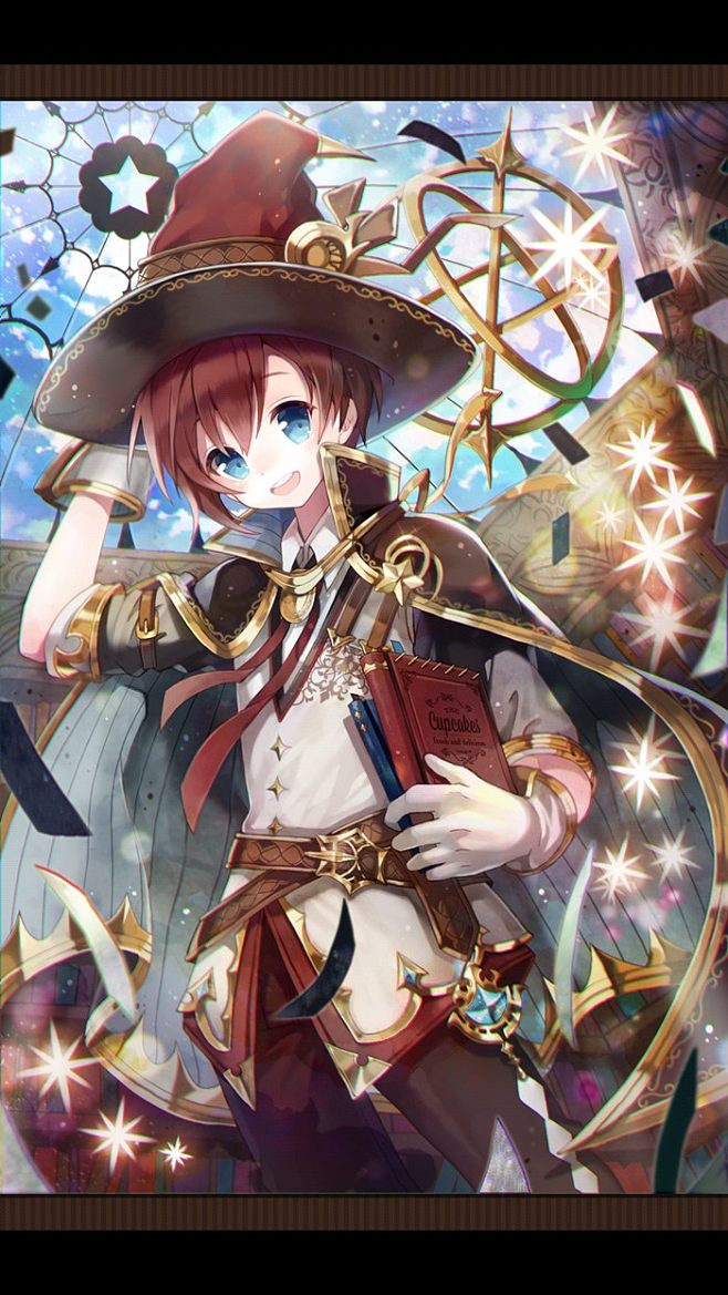 3本已完结奇幻小说,有巫师自远方来,虽远必诛