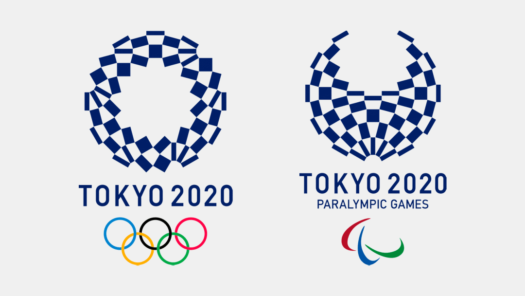 奥运会标志设计图片图片