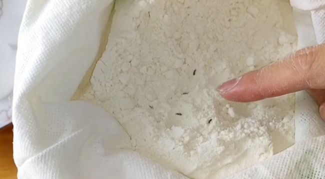 超市这4样"尴尬"的东西,放货架无人问津,却是生活中实打实好物