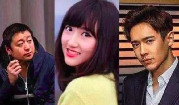高云翔案女主张曦被曝清明节回国,因不想放弃澳洲绿卡未能成行