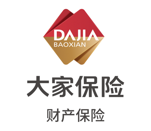 稳中求进,大家财险明确保险生态建设方向