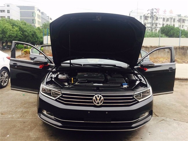 t280,t330,t380,三款大众迈腾怎么选?老修理工的经验分享