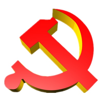 党旗图片高清大图logo图片