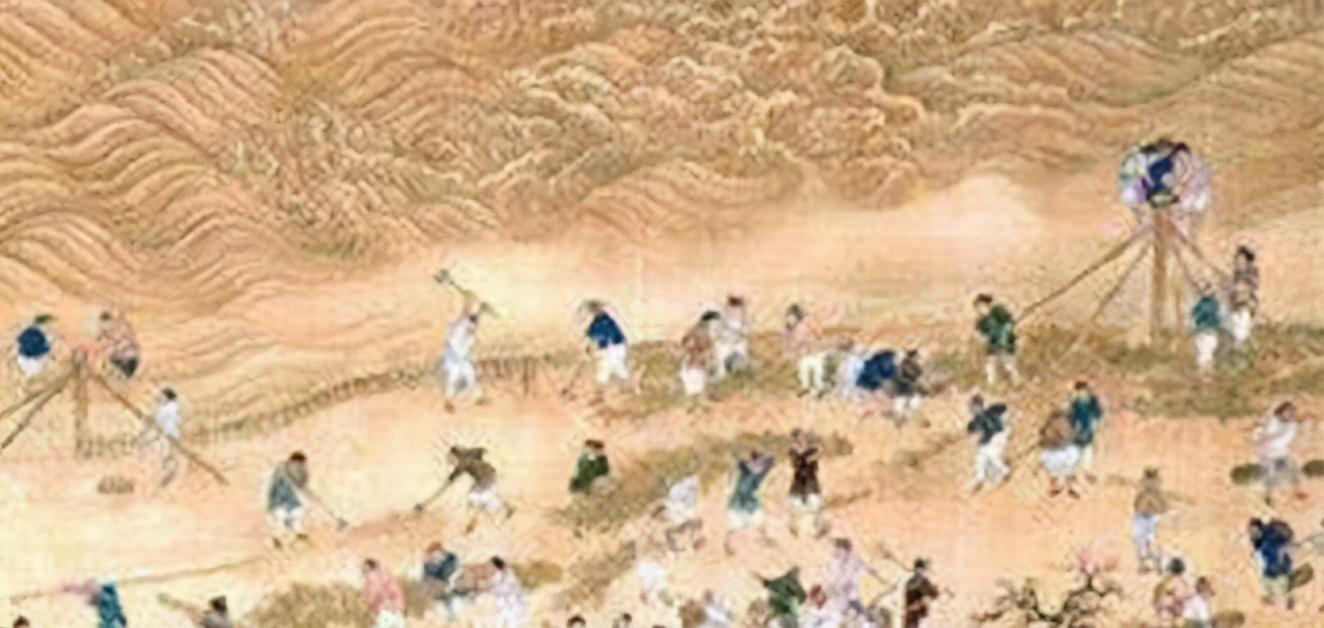 清世界 baijiahao.baidu.com