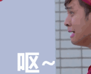 295_240gif 动态图 动图