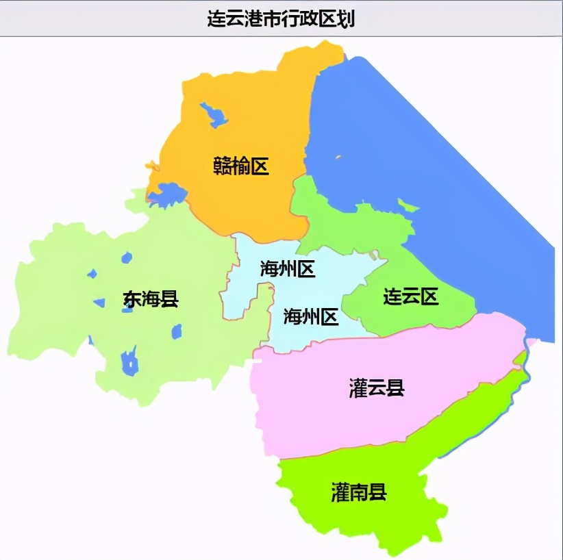 连淮扬镇高铁将于12月通车,是贯通苏南,苏中,苏北的重要通道