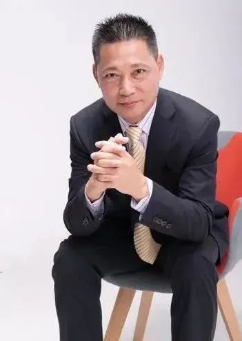 沪剧人生|被称为"四大小生"之一——赵春芳