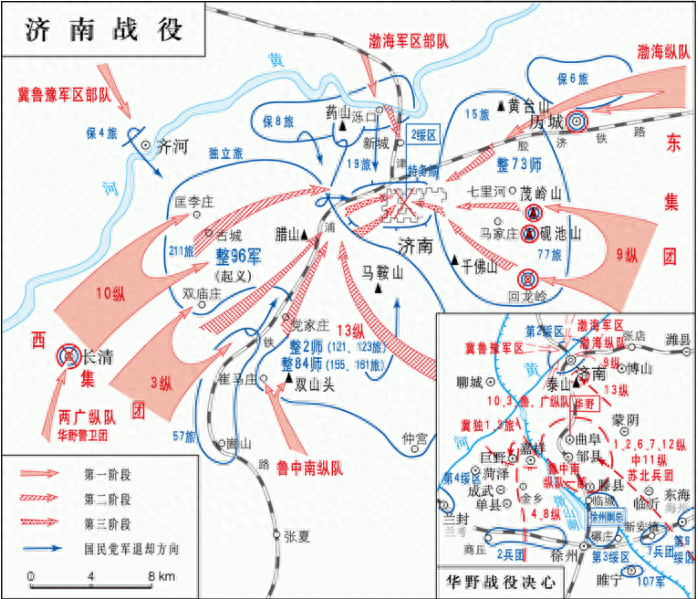 许世友秘书孙洪宪回忆:能与将军在酒量上一较高下的,只有宋时轮