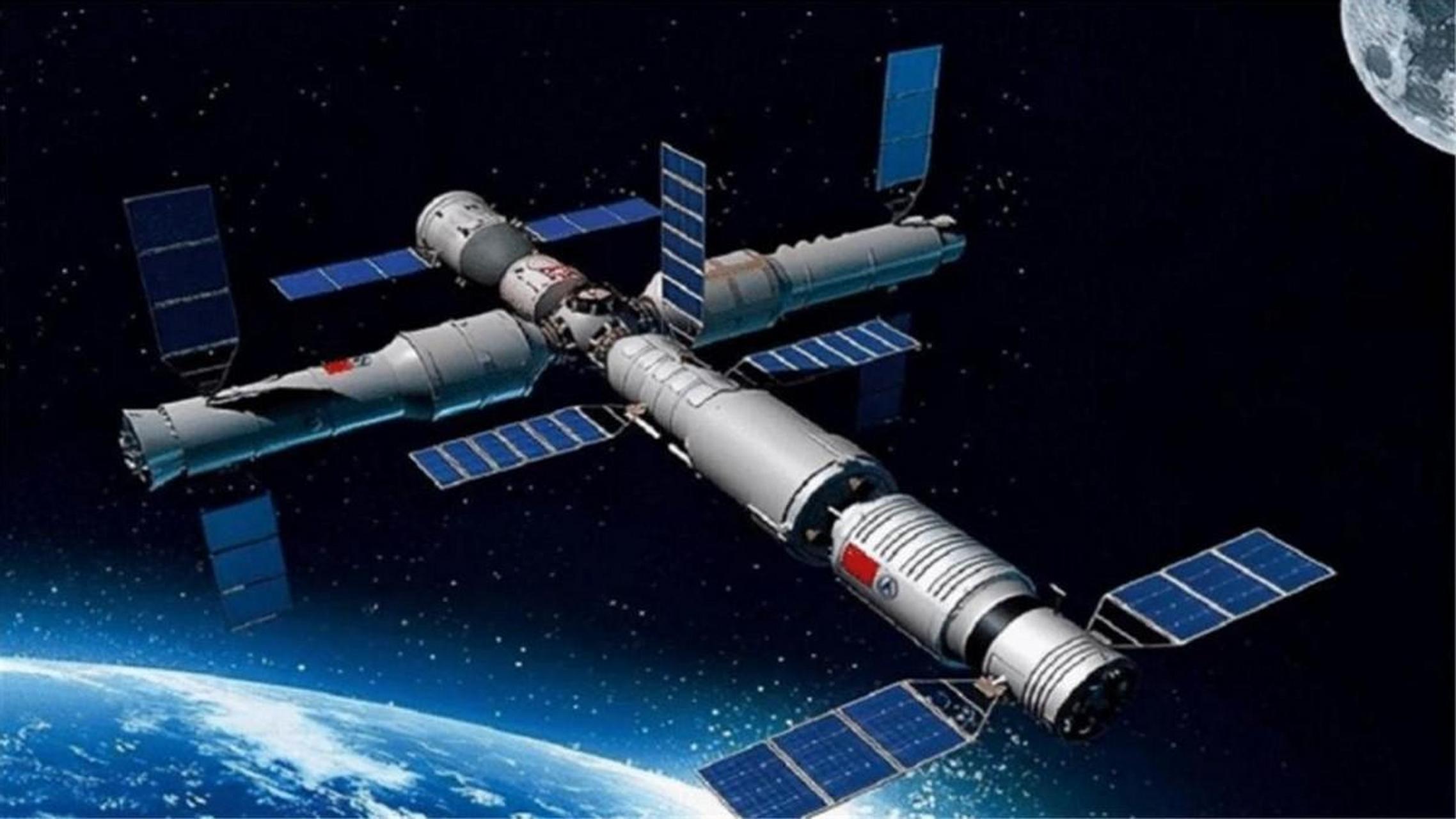 改革二十年间,中国的航空事业突飞猛进,在如此迅速发展的情况下,为了