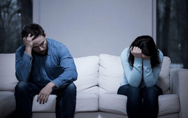 回顾"连体夫妇"走红后离婚,无腿丈夫劈腿女粉丝,独臂妻子一人带娃