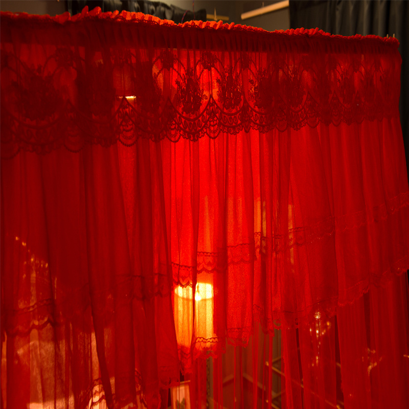 (红帐子)"弈"的小篆写法如图:(弈的小篆写法)(【说文解字】之499,部分