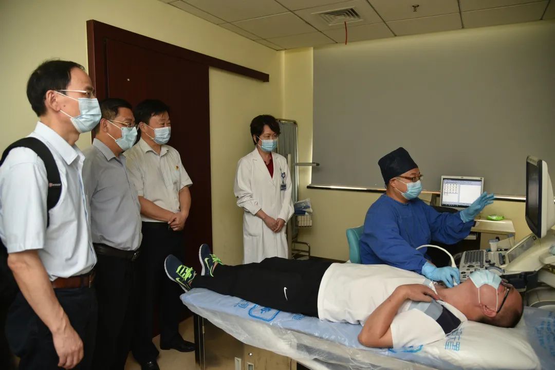 北京胸科医院核磁加急-北京胸科医院核酸多久出结果 北京胸科医院核磁加急-北京胸科医院核酸多久出结果