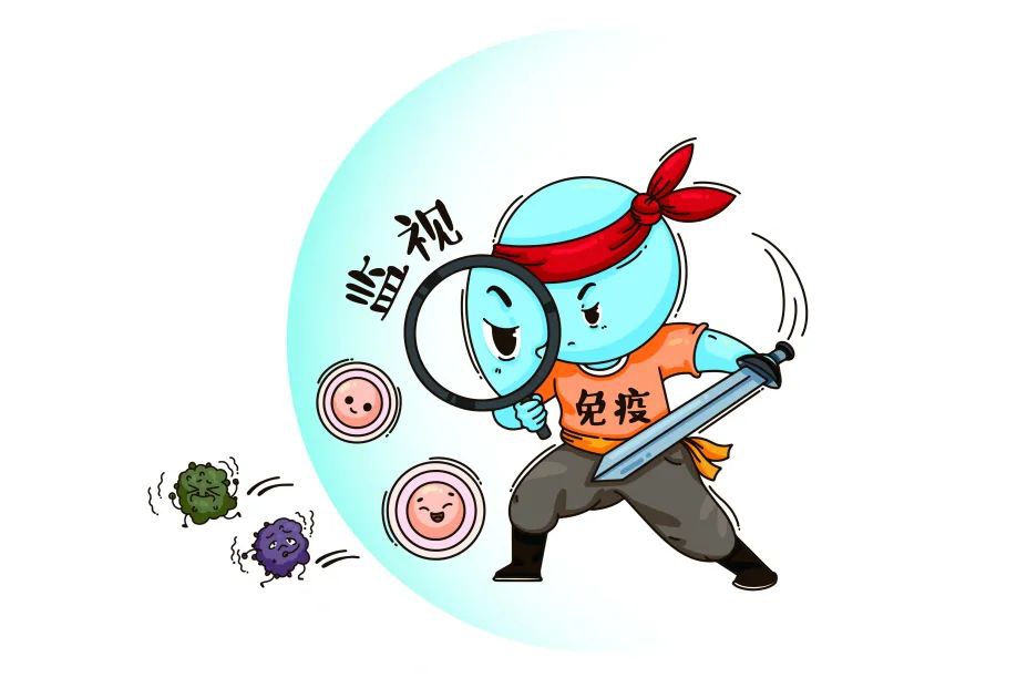 牦牛奶中的共轭亚油酸