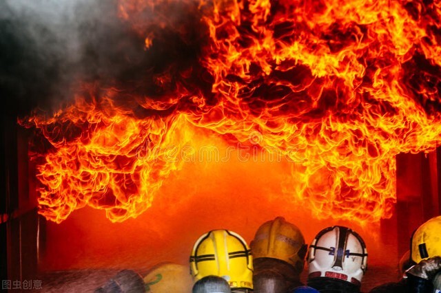 故事:林森斌的家史(14)～Ⅰ期终结版