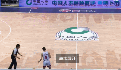 国家队锋线对决崔永熙VS张镇麟_崔永熙在cba范围拼完美球员:球商赵继伟 控球郭艾伦 颜值胡_广州男篮崔永熙对阵张镇麟