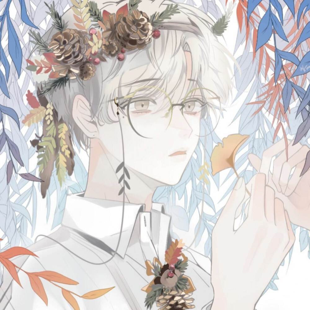 病娇:他偏执阴戾,把头埋在她颈窝,声音委屈呢喃"别走,好吗"