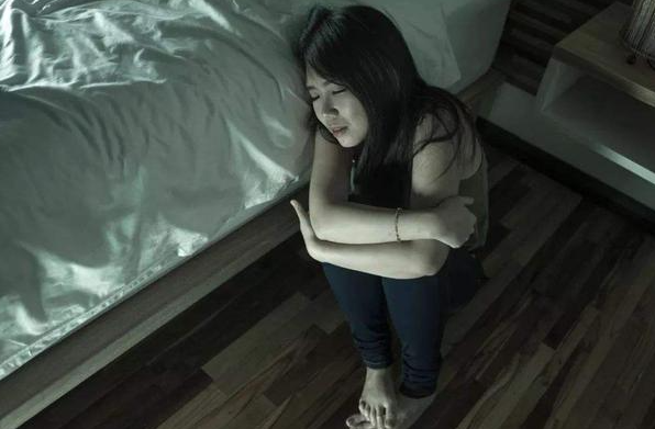 纪实!费县515惨案:新娘被4名恶徒折磨8小时,手段残忍令人发指