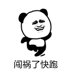 让我们走进猫学