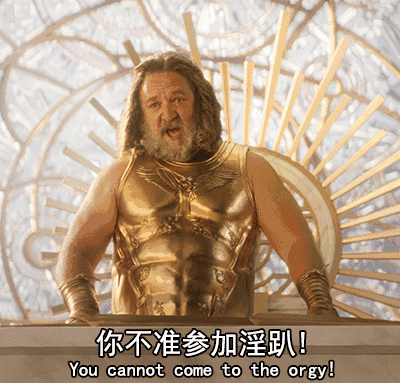 而且《雷霆沙赞2》还没有《海王》这个热度蹭,在票房促进上更是无法与