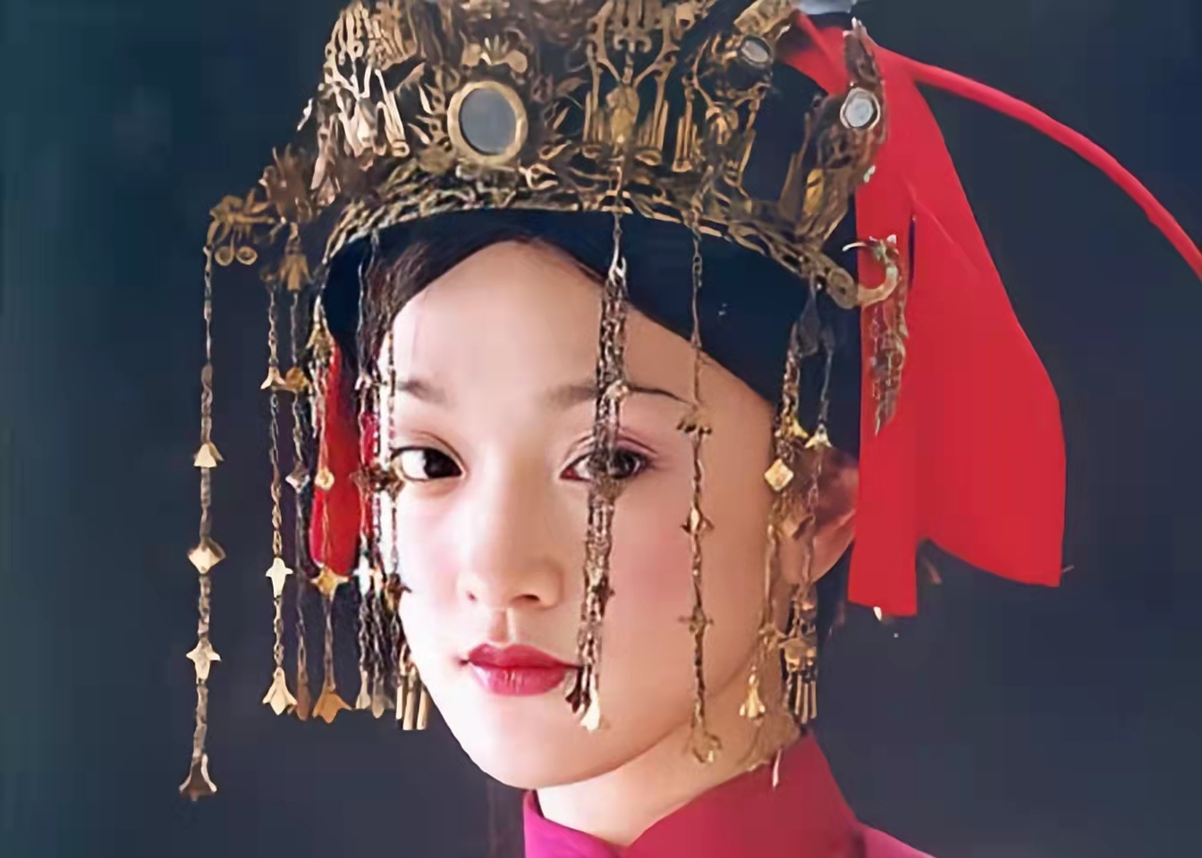 橘子红了秀禾难产而死才懂爱上小叔子耀辉是她命里的劫难