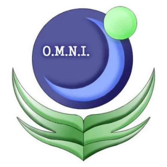 机动战士高达seed 地球联合军 宇宙战舰介绍