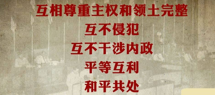 从历史角度看:台湾为什么属于中国领土!