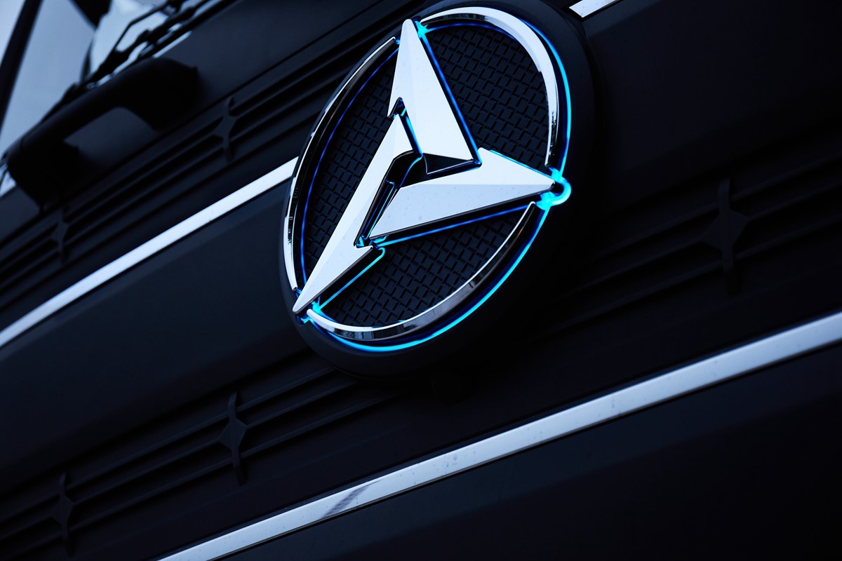 三一重卡高调"搅局"!2年补贴20亿制造行业地震!