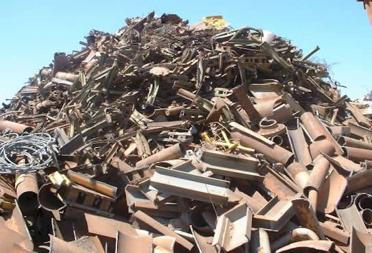 现在的废钢什么价 - 2020年最新商品信息聚合专区 - 百度爱采购