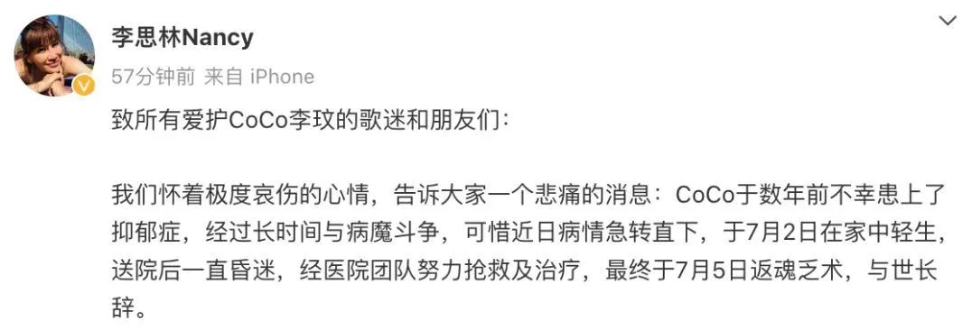 微笑抑郁症状测试_微笑抑郁症_一分钟测出微笑抑郁症