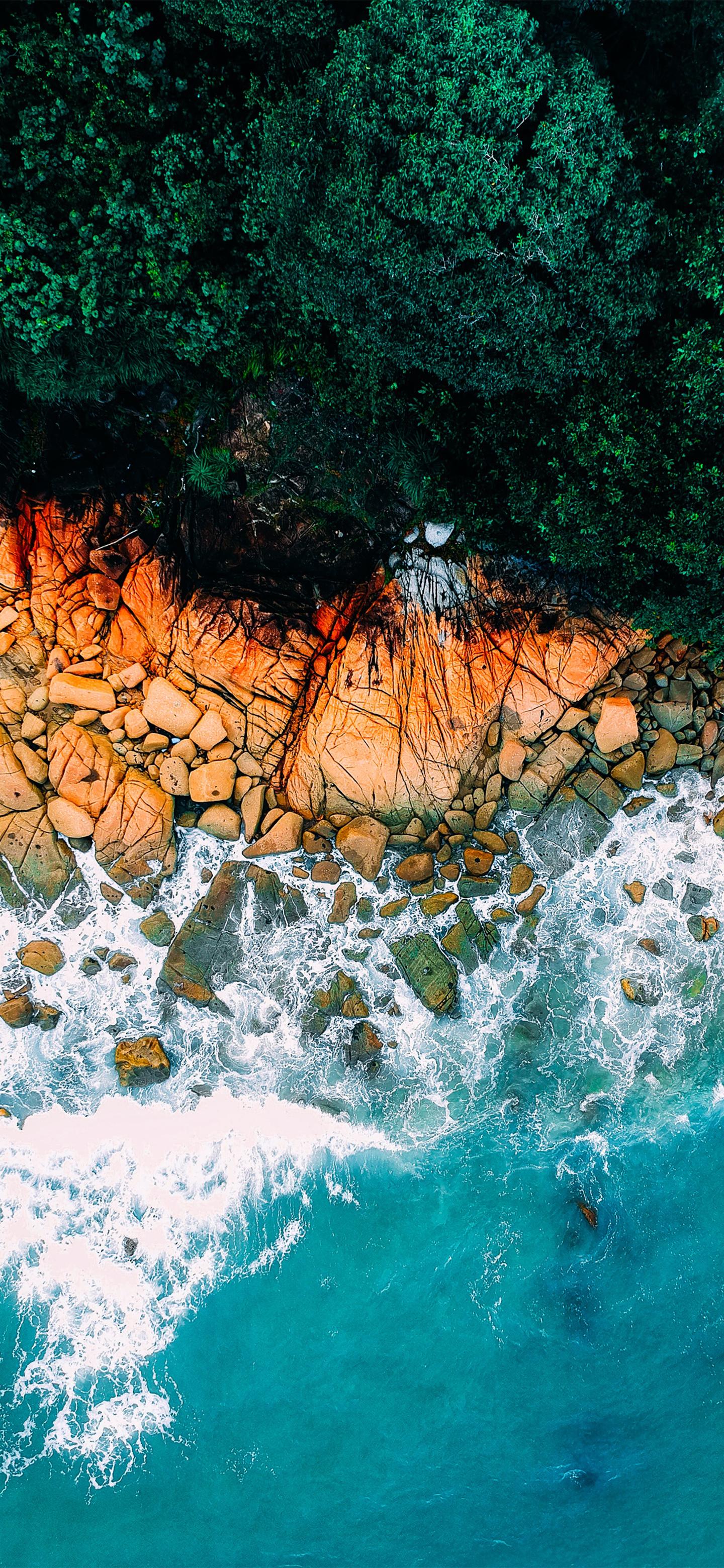 1440_3120竖版 竖屏