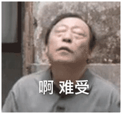 「七哥撩车」细数荣威rx5 plus的3大亮点1大缺点,还值得买吗?