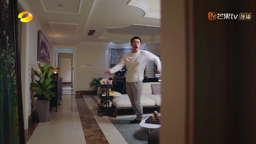 "霸道总裁"王耀庆的成名往事,和他生命中青梅竹马的女人