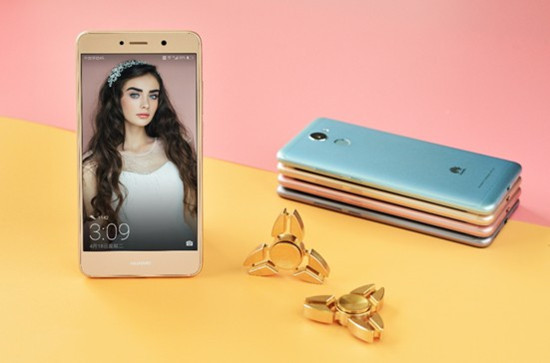 华为trt-tl10是什么型号