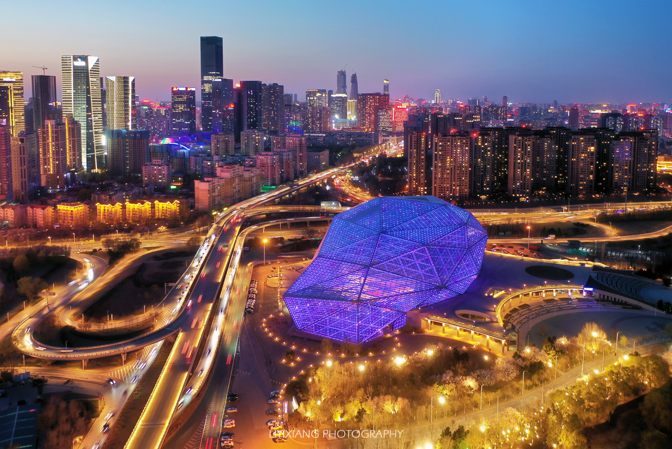 傅祖裕飞驰人生 五里河