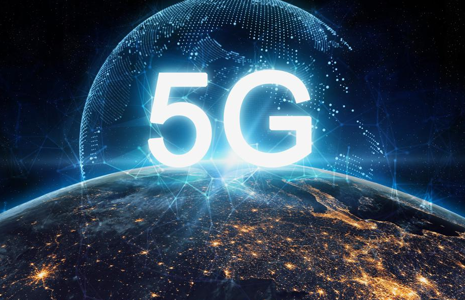 华为将推出5g基站,功耗再度优化,领先世界!