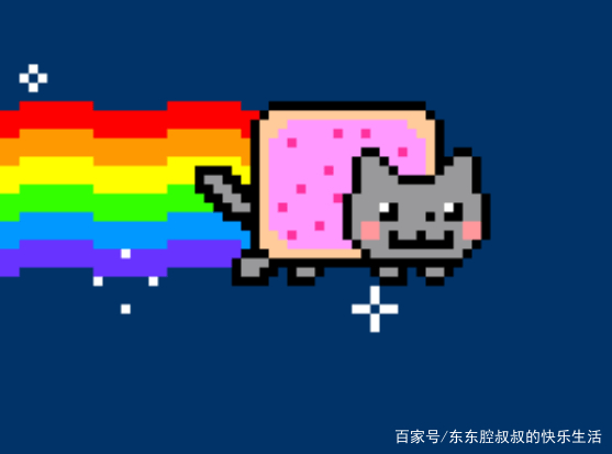 最常見的內(nèi)容營銷類型